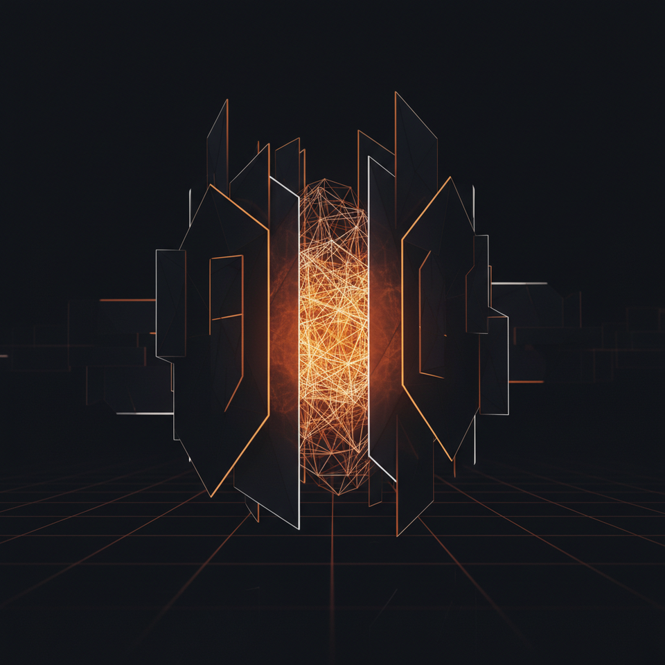 Nvidia Locks Down OpenClaw With Enterprise Security to Win Corporate AI Agents