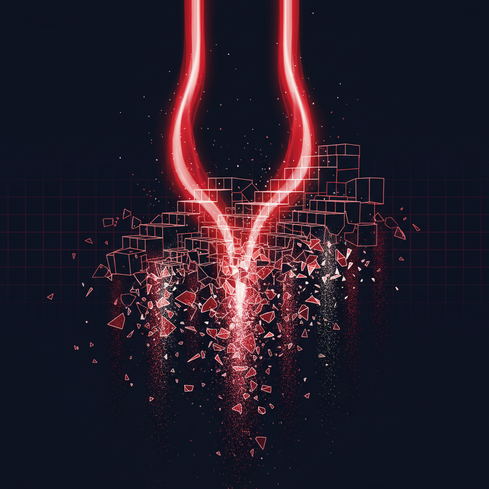 Bitcoin Liquidates $500M in Shorts on Sprint to $75K