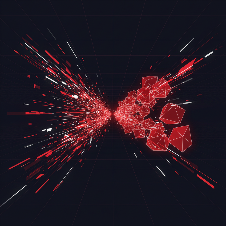 Ether Jumps 10% While Bitcoin Stalls as ETF Money Floods In