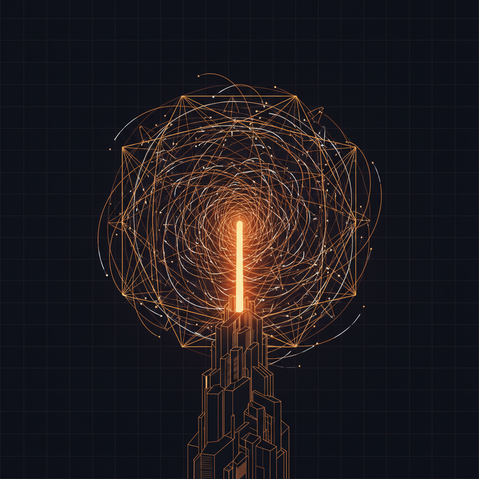 OpenAI's New Boss Tells Engineers to Kill Their Pet Projects