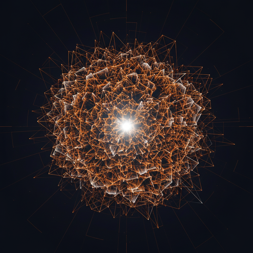 Nvidia's Order Book Just Hit $1 Trillion on Two Chip Lines