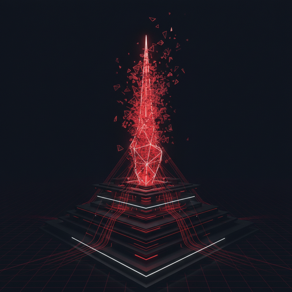 Bitcoin Hits $75K and Professional Traders Are Completely Unfazed