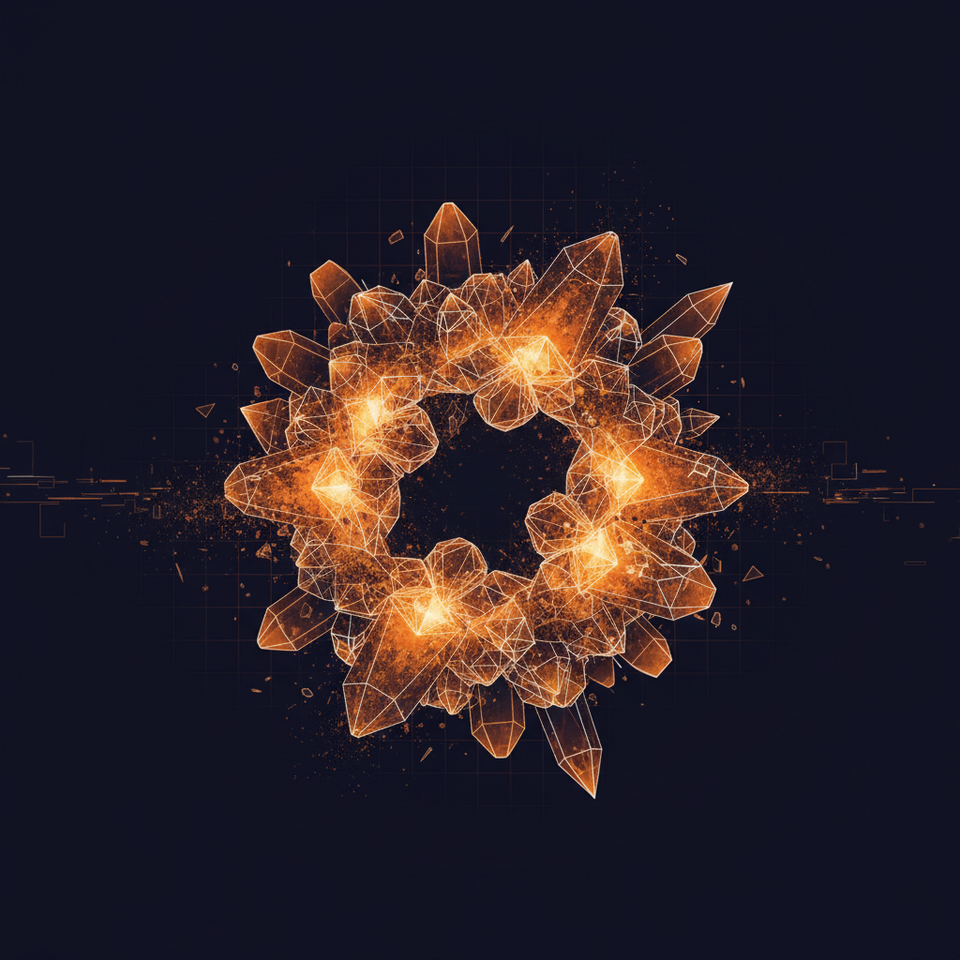 Encyclopedia Britannica Sues the AI That Learned It All