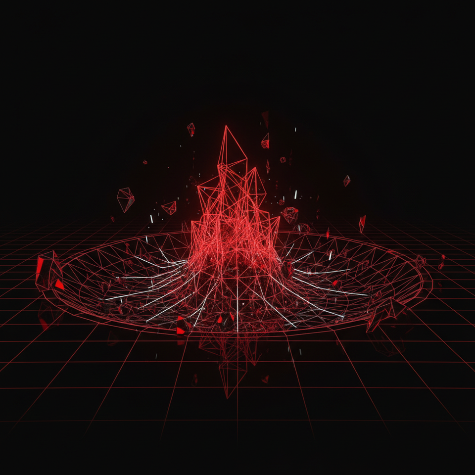 XRP Flips BNB While Trading 58% Below All-Time High