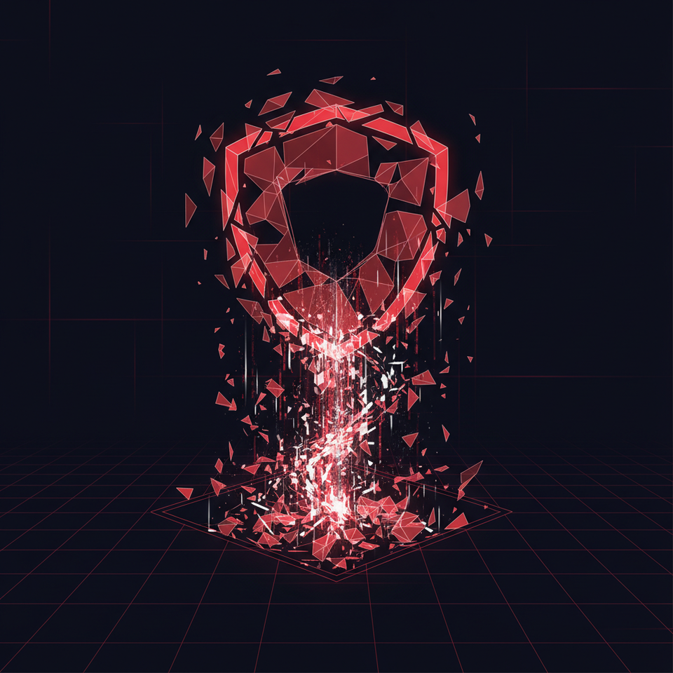 LA Cop Ran Fake Drug Bust to Steal $127K for Crypto Godfather