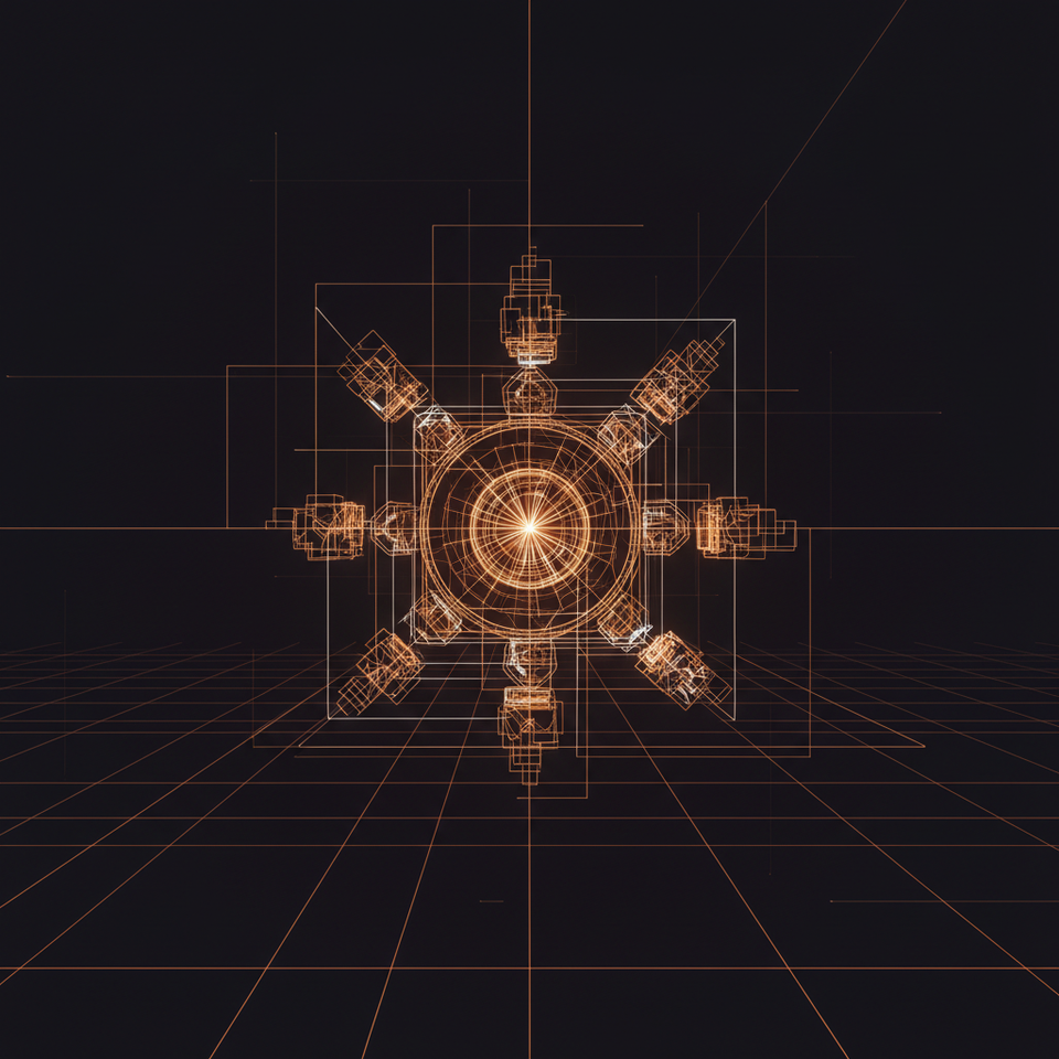 Picsart Launches Marketplace Where Creators Hire Specialized AI Assistants