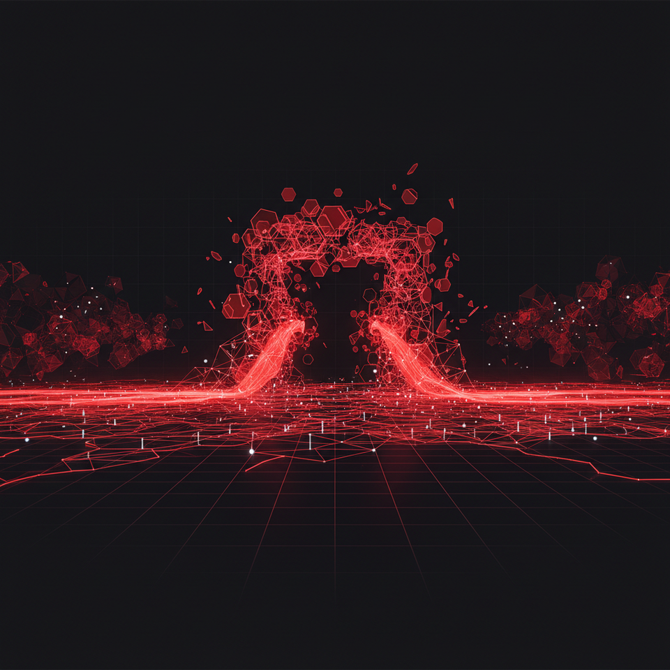 Crypto.com Unlocks $17 Billion Korean Tourism Market Through KG Inicis Deal