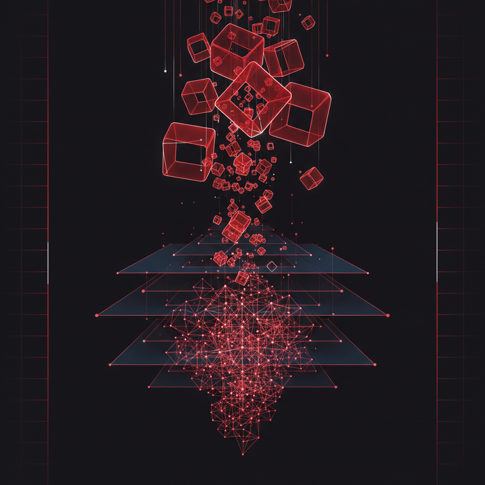 Cango Burns $453M Mining Bitcoin, Now Pivoting to AI