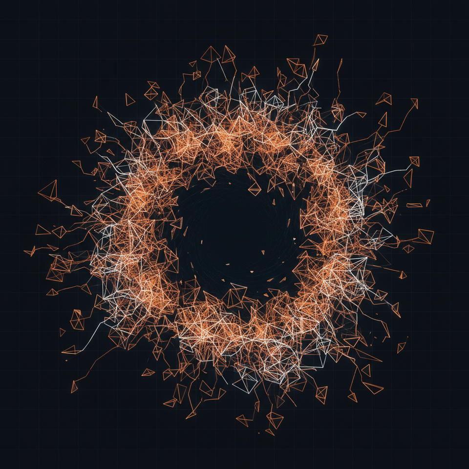 T5 Data Centers Raises $2 Billion as AI Demand Outpaces Supply