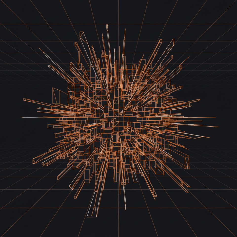 Nebius Raises $3.75 Billion After Landing Meta as First Customer