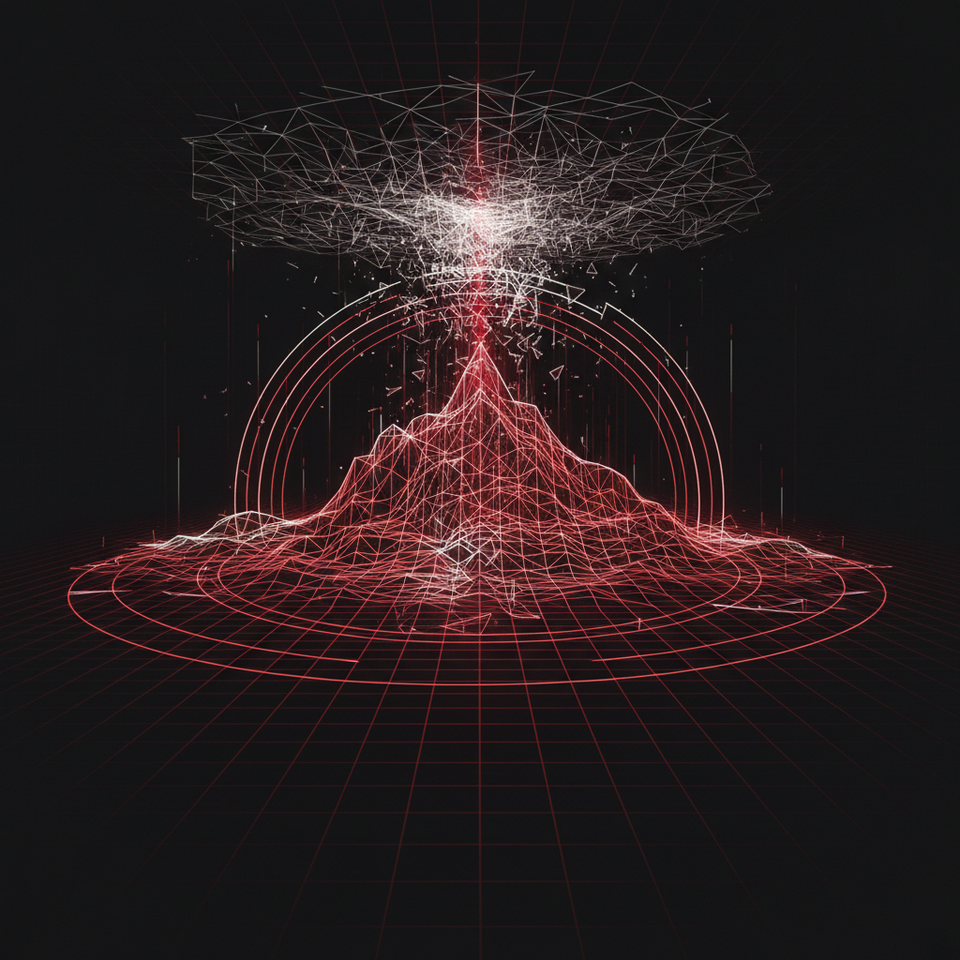 Bitcoin Rejects $76K as Open Interest Data Signals Bull Trap