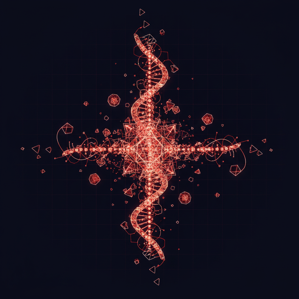 Theo Raises $100M to Back Stablecoin With Gold Futures, Not Gold