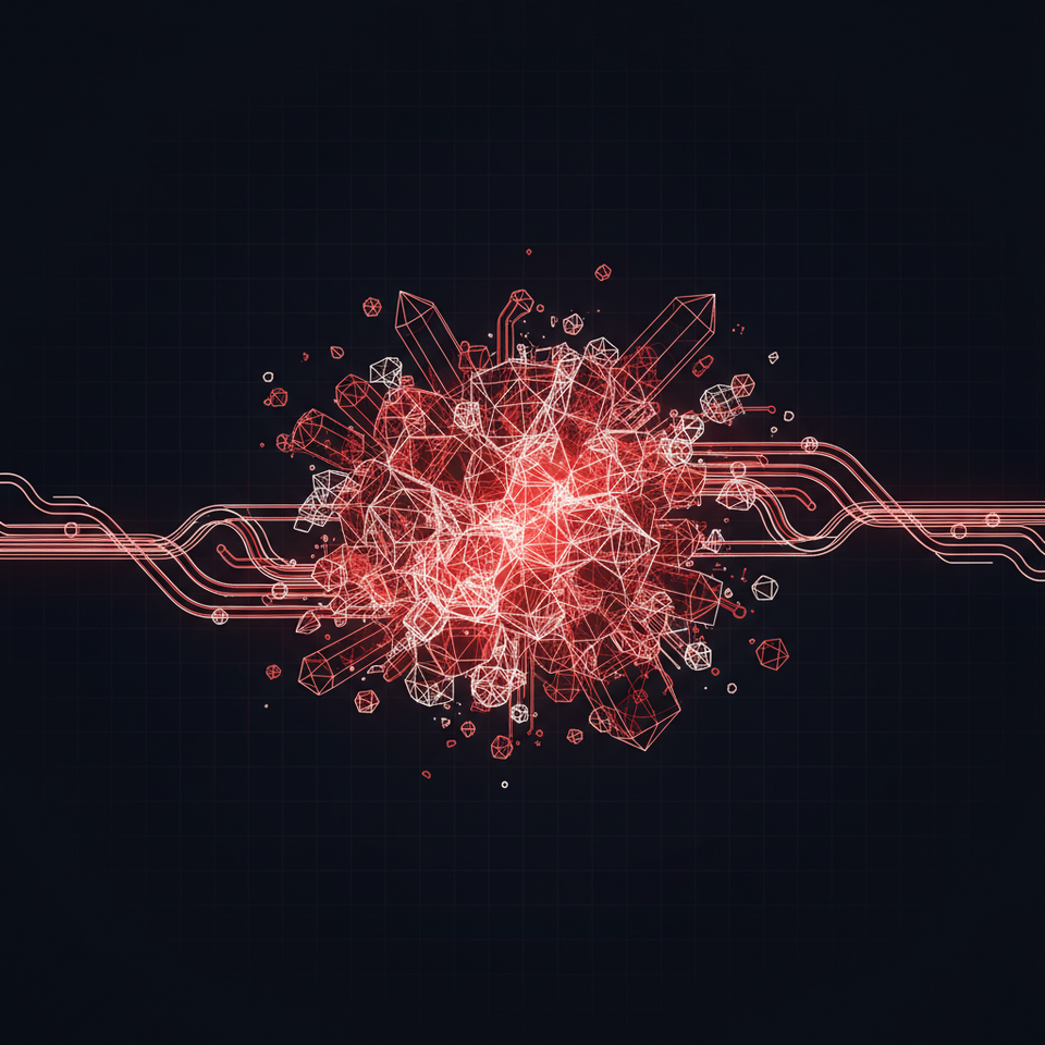 Mastercard Pays $1.8 Billion to Turn Stablecoins Into Swipeable Cash