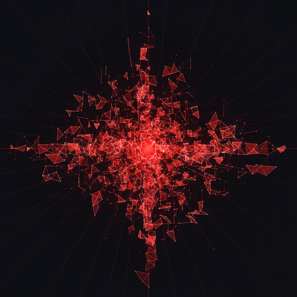 PayPal Drops Dollar Tokens Into 430 Million Wallets Across 70 Countries