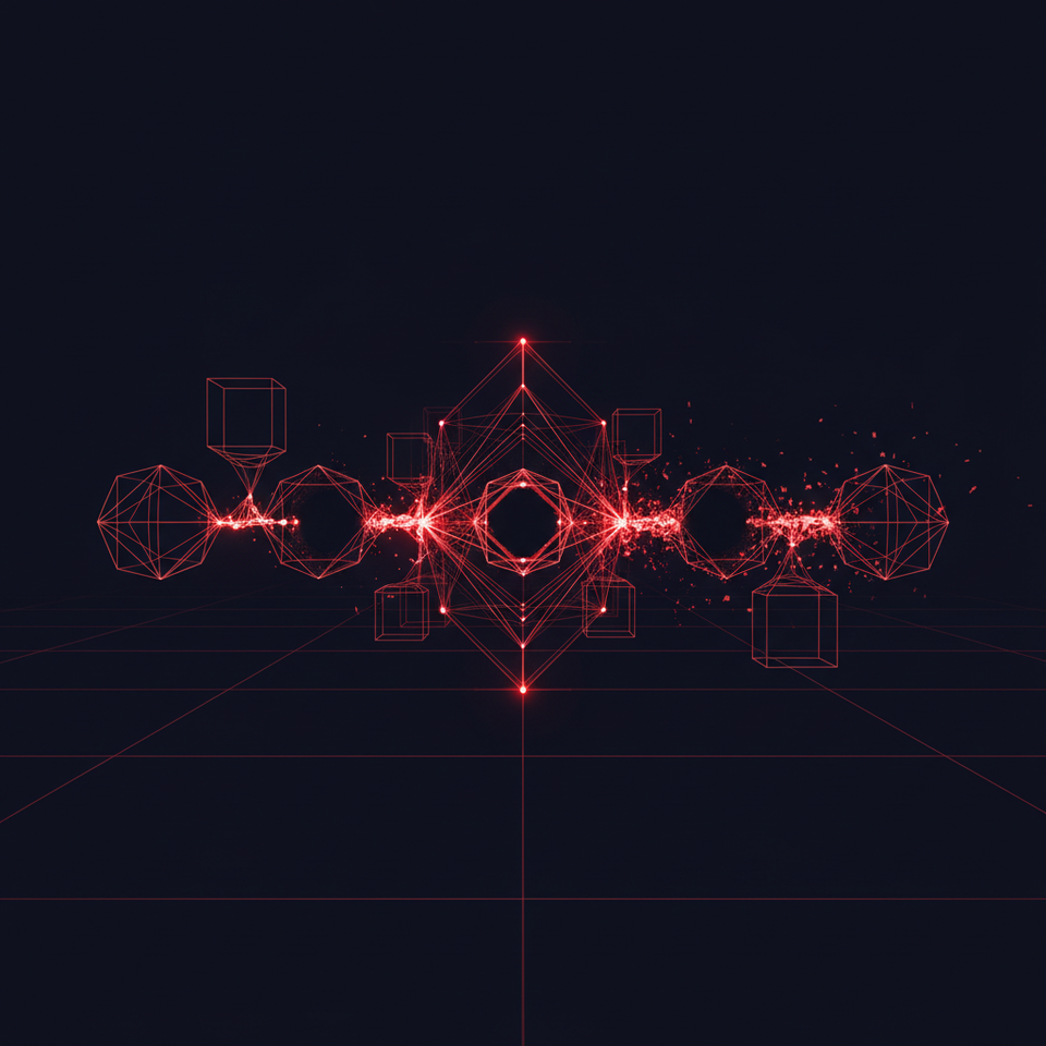 World Drops Tech That Proves Your AI Agent Has Human Permission