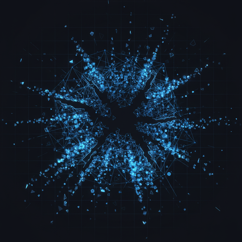 Elon Musk Faces Trial Over Twitter Bot Claims That Tanked Deal