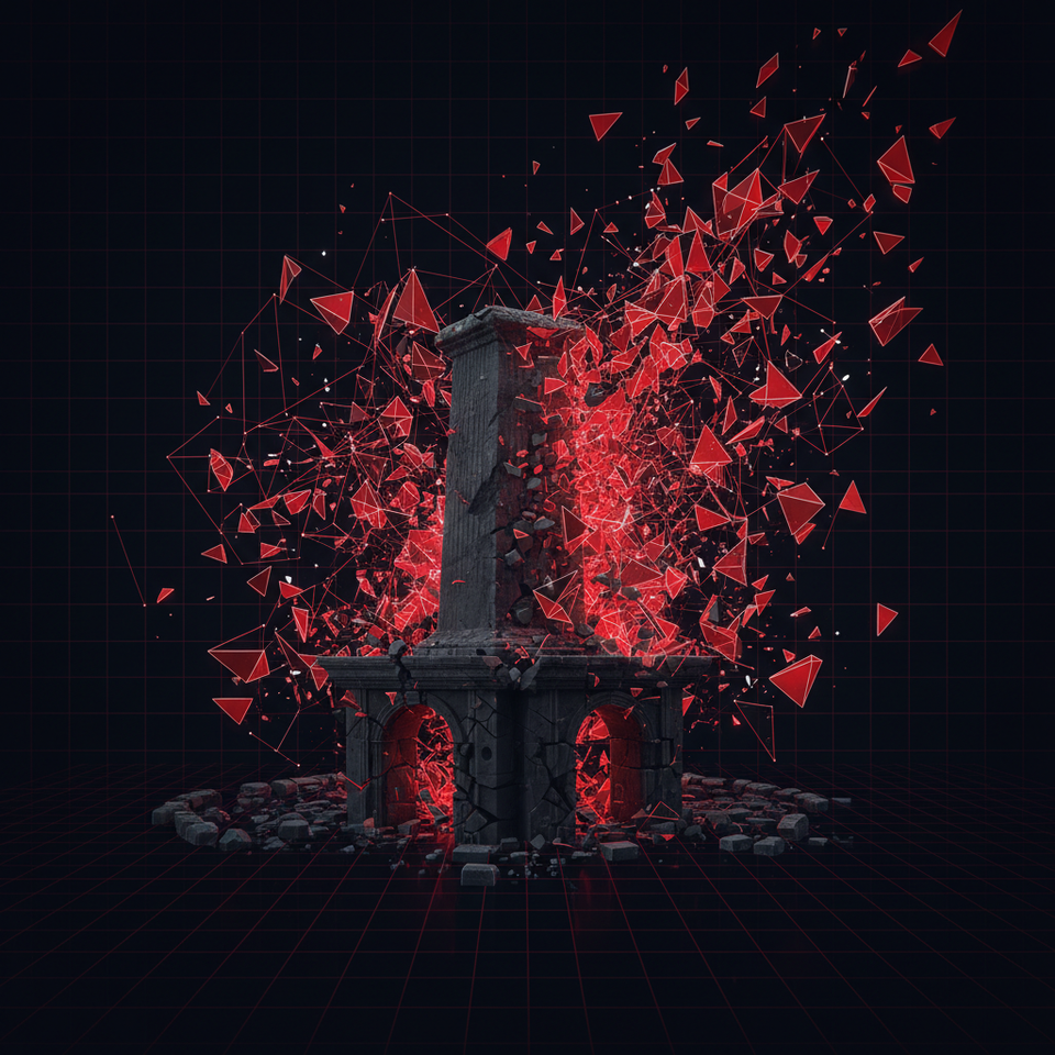 Five U.S. Banks Launch Tokenized Deposits to Kill Tether