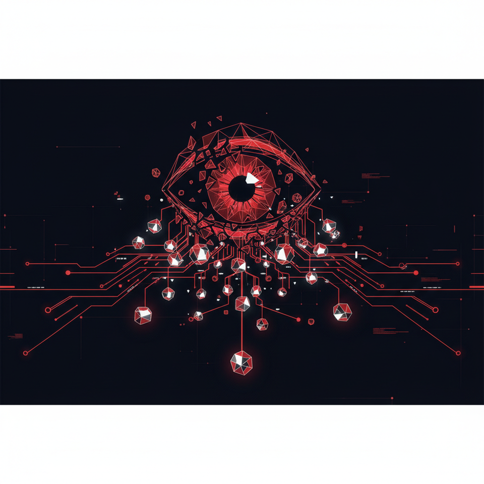 World Lets You Give Your AI Agent a Human Identity Card on Coinbase Rails