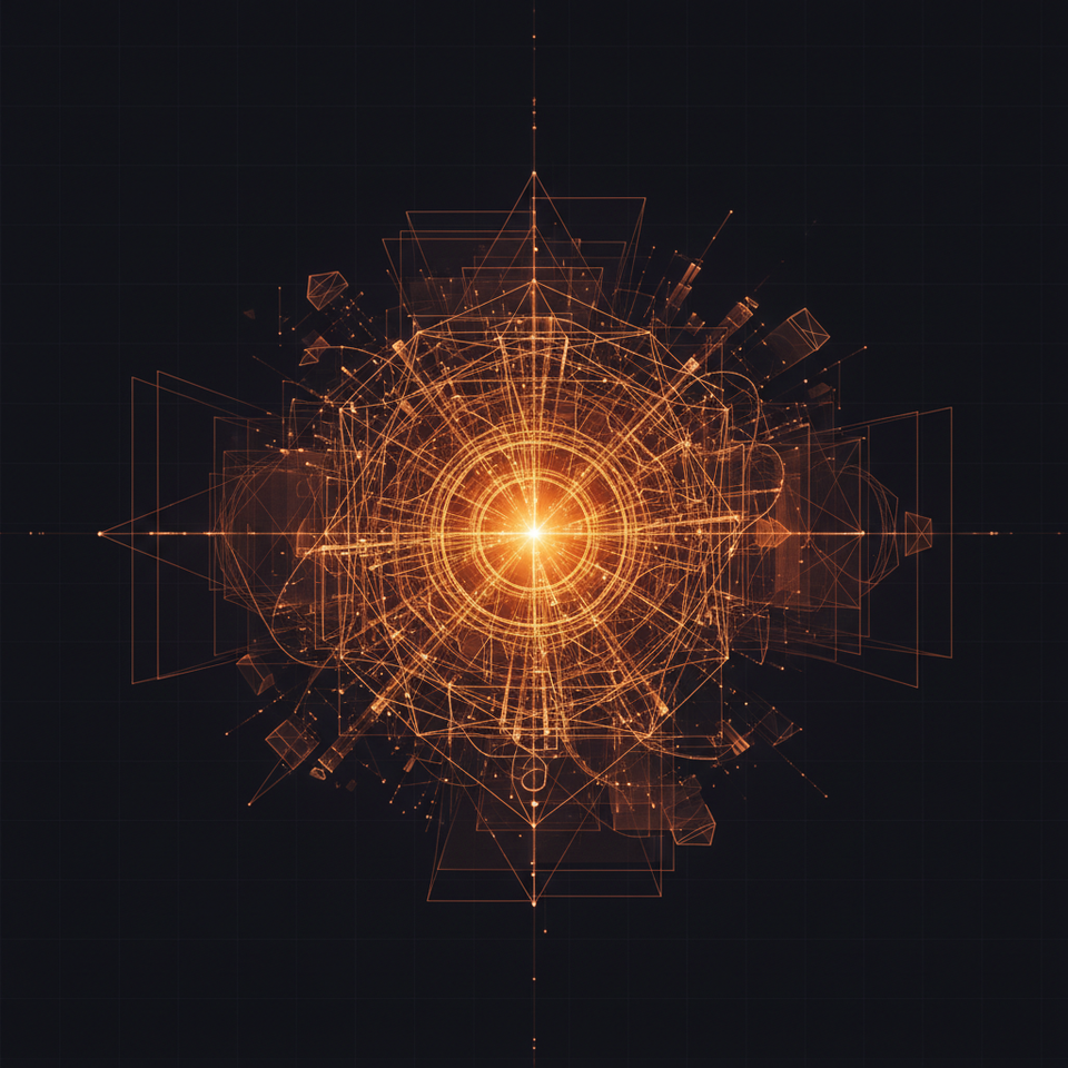 Google Just Made Your 20 Years of Search History Terrifyingly Useful