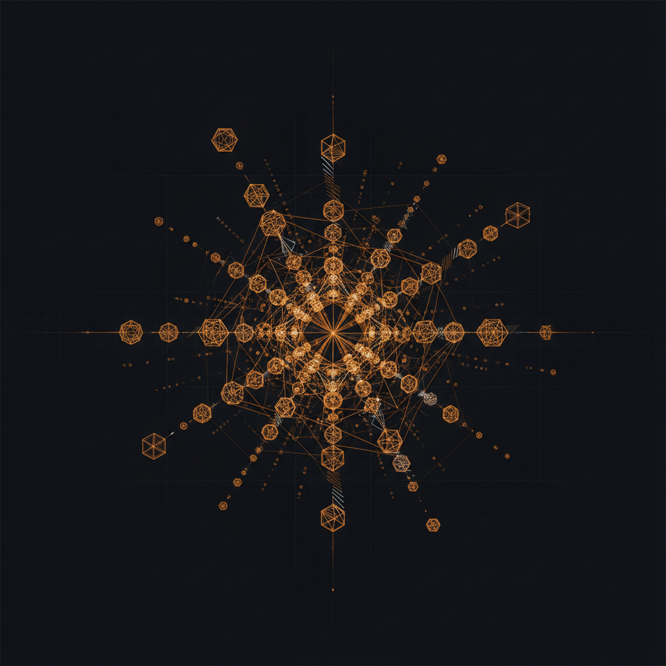 OpenAI Ships GPT-5.4 Mini to Power Autonomous Agent Infrastructure