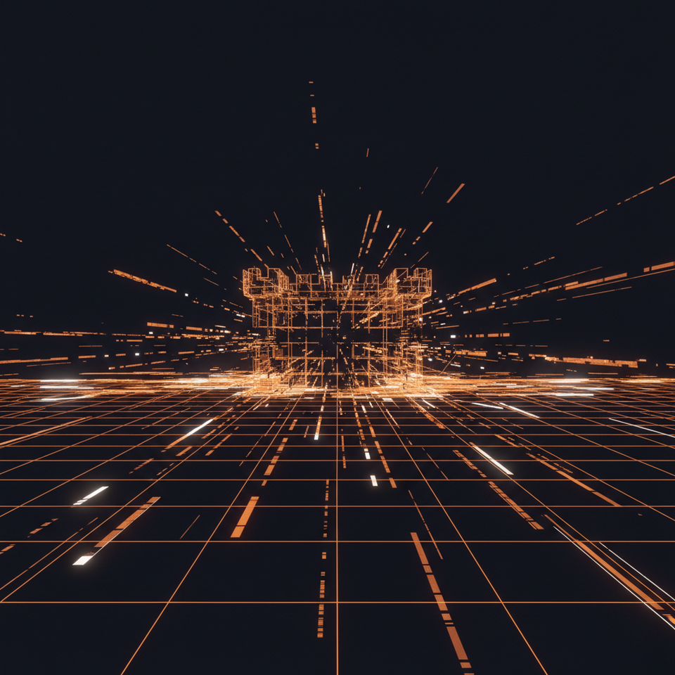 Nvidia CEO Just Raised His Own $1 Trillion Sales Forecast