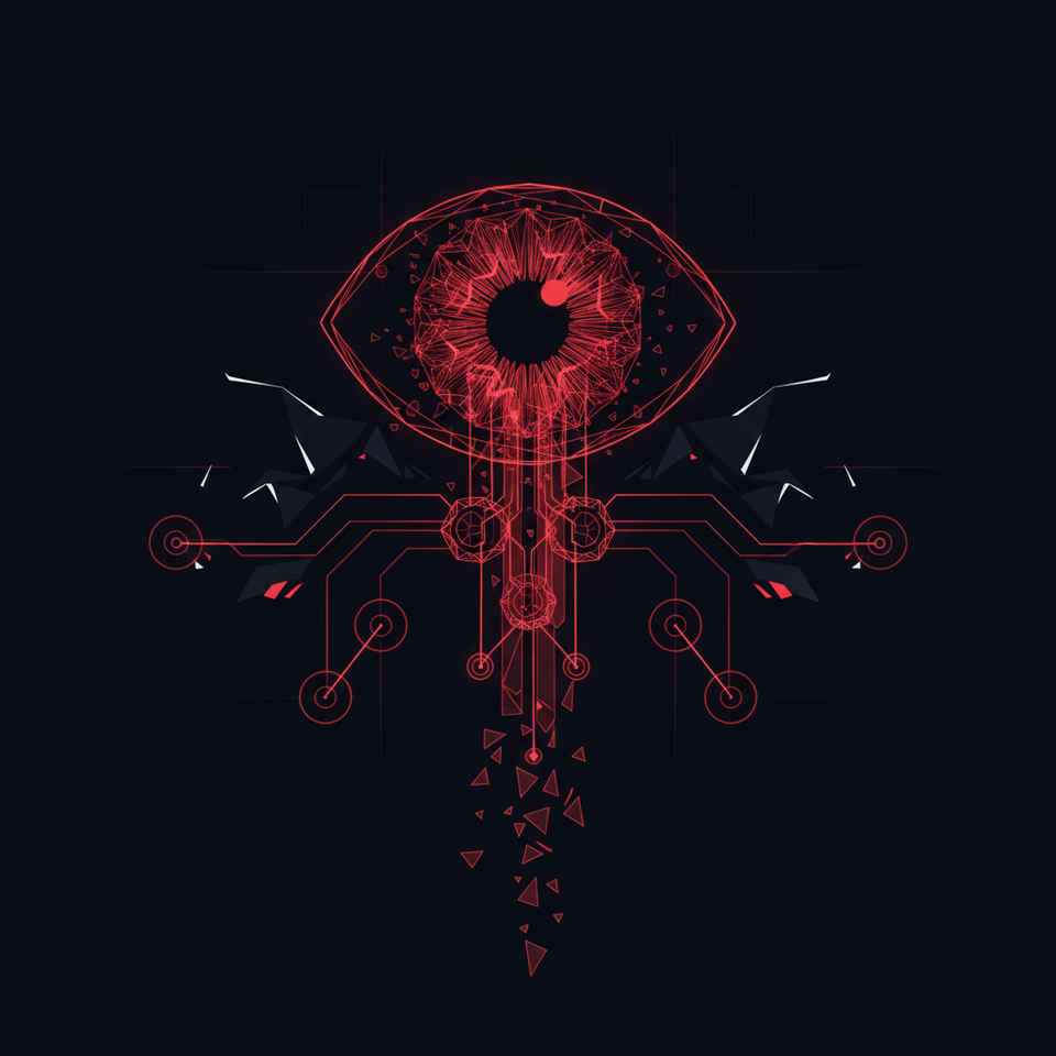 World Lets AI Agents Prove They Have Human Owners Using Iris Scans