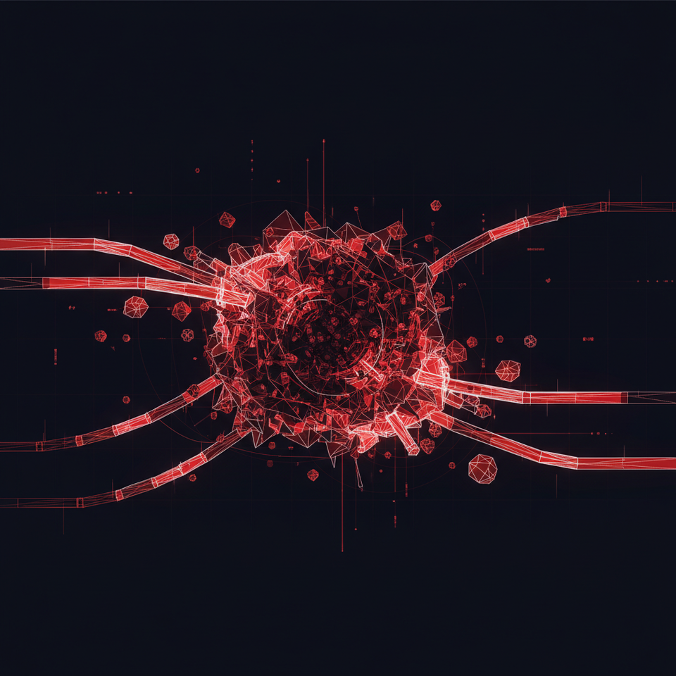 Strategy Drops $1.18 Billion on Bitcoin Using Preferred Stock Instead of Convertibles