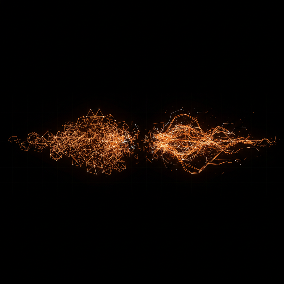 Nvidia Bets Billions on Neoclouds Over AWS in AI Infrastructure War