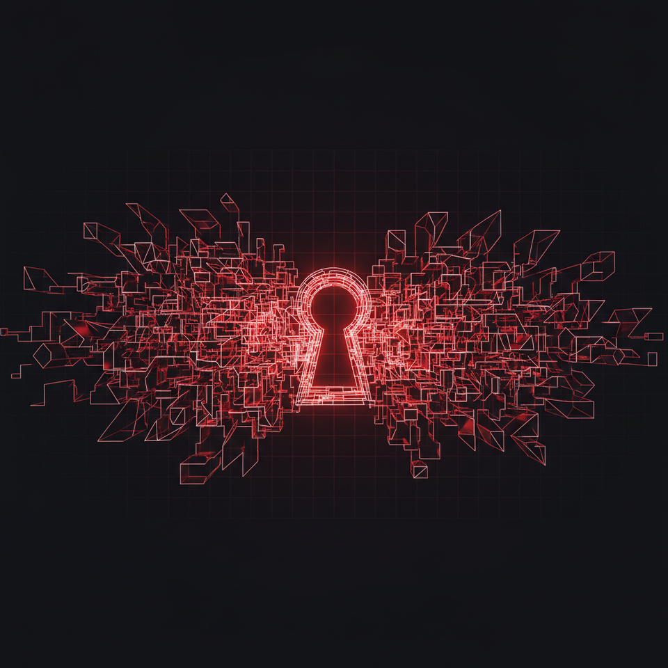 Phantom Gets First CFTC Green Light to Trade Regulated Derivatives From Self-Custody Wallets