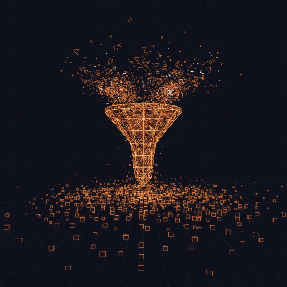 Gamma's New AI Tool Auto-Generates Marketing Assets From Text Prompts