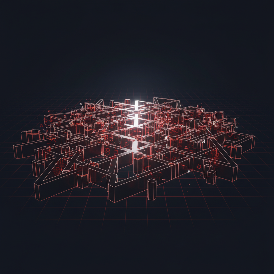 SEC Drops First Official Crypto Rulebook After 6 Years of Lawsuits