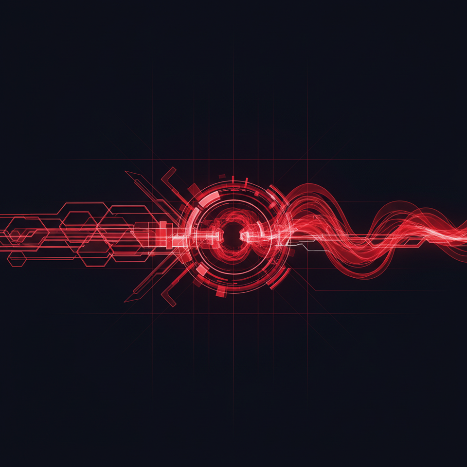 Mastercard Drops $1.8 Billion on Stablecoin Rails, Not Another Wallet