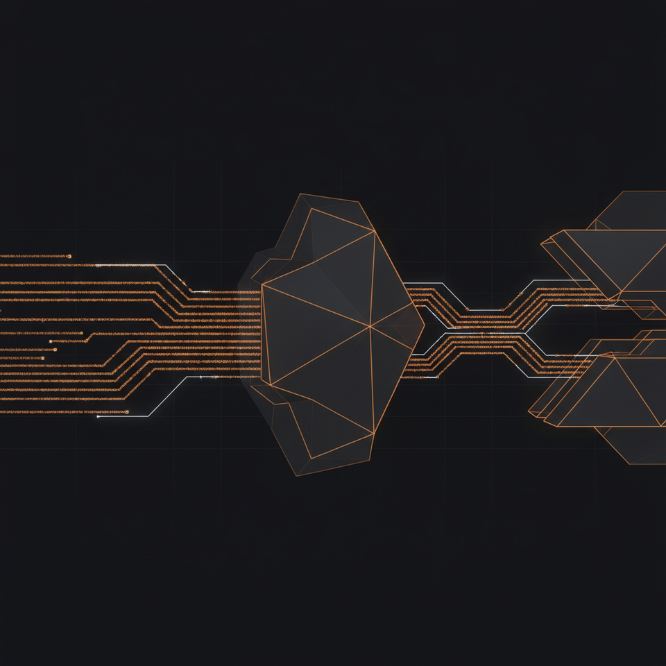 Nvidia Starts Shipping H200 Chips to China Despite US Export Curbs