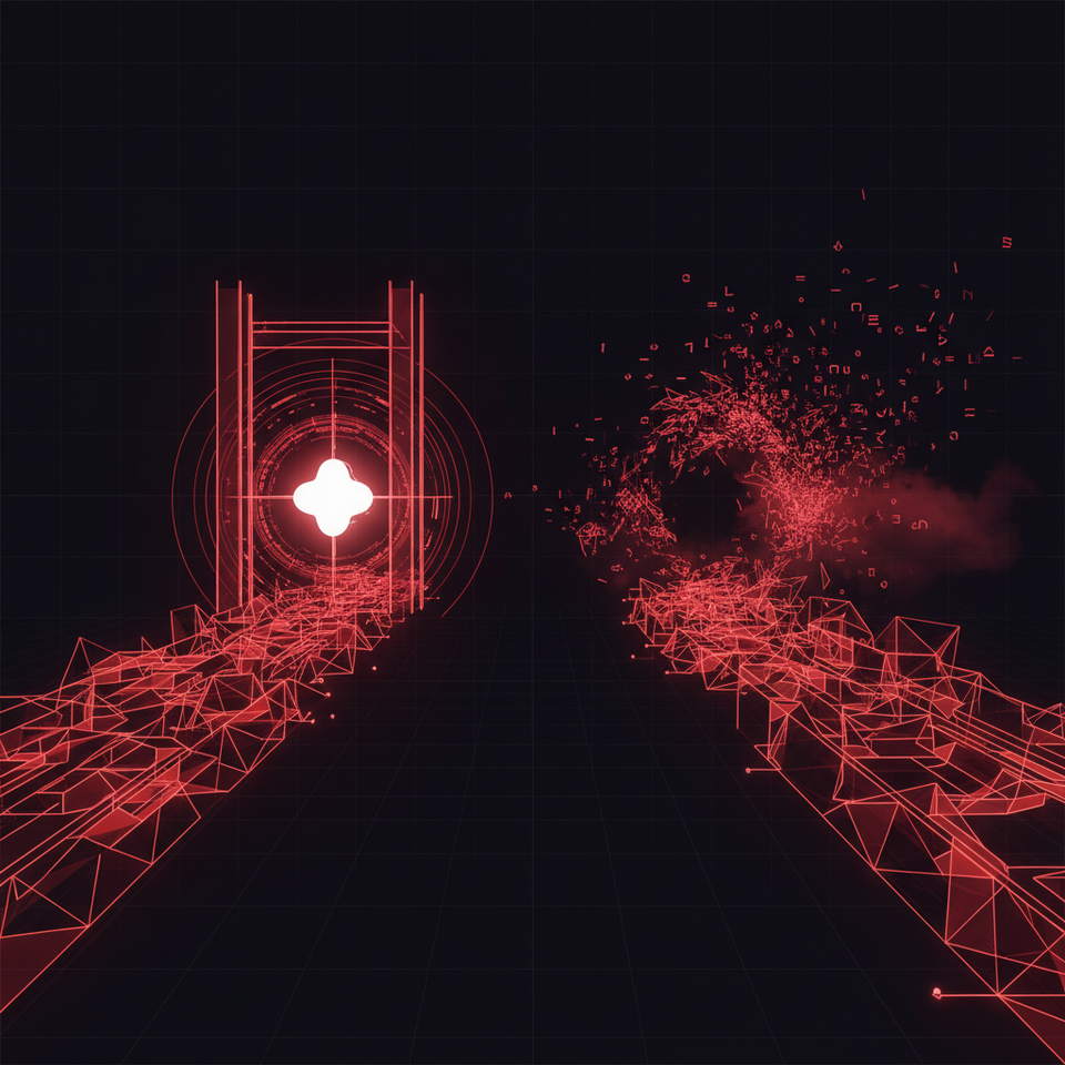 World Lets AI Agents Prove They're Human Without Revealing Their Owner