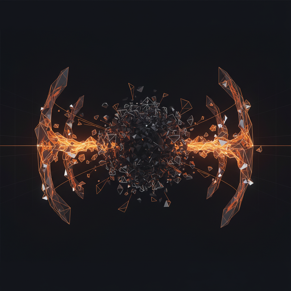 Mastercard Buys Crypto Infrastructure as Bitcoin Surges During Active War