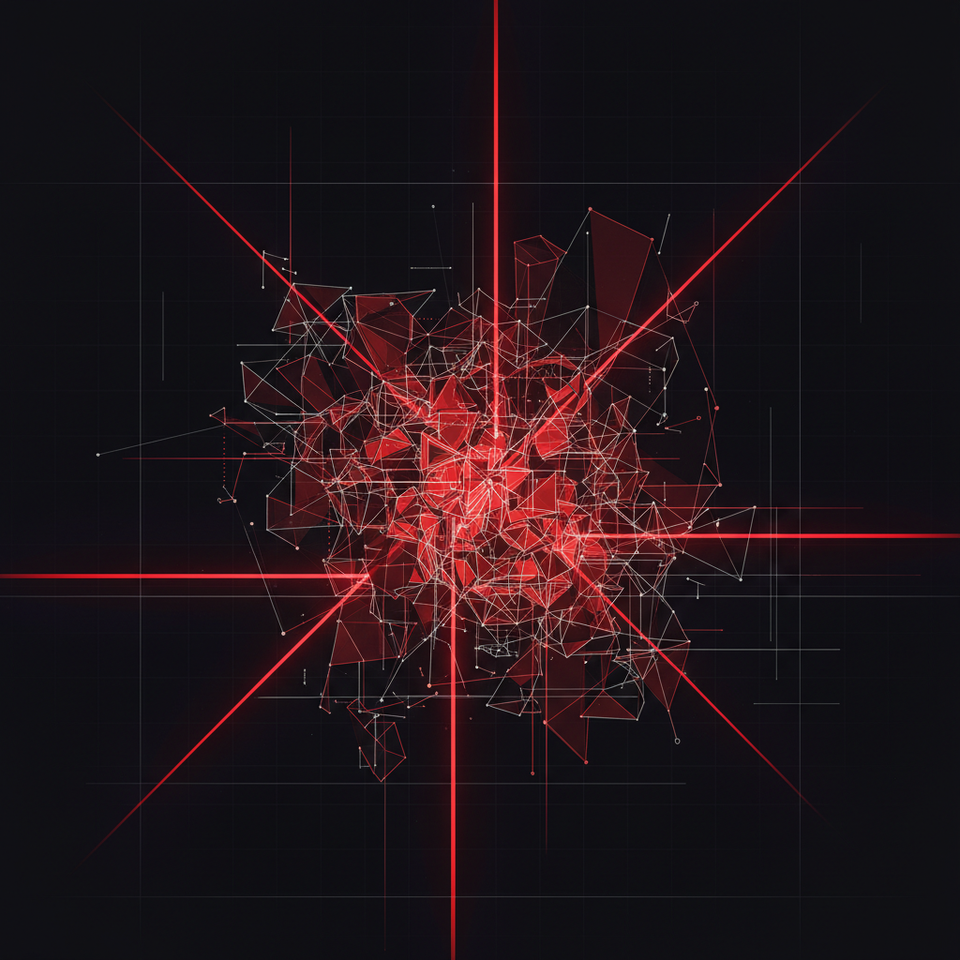 SEC Finally Defines Crypto Securities After 13 Years of Regulatory Chaos