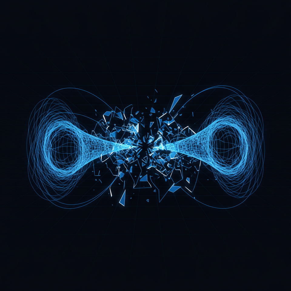 OpenAI's CEO and Product Chief Are Fighting Over What They Actually Sell