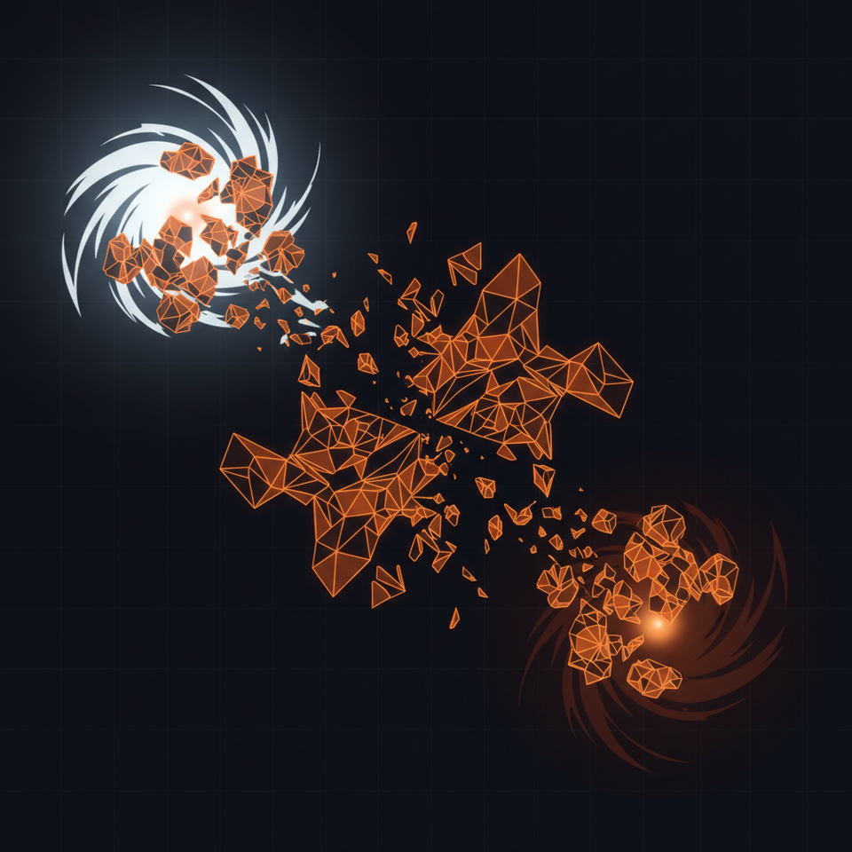 Trump Threatens to Ban Anthropic AI From All Federal Agencies