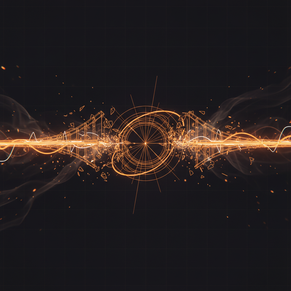 RedotPay Burns Through 3 Executives While Chasing $150M IPO