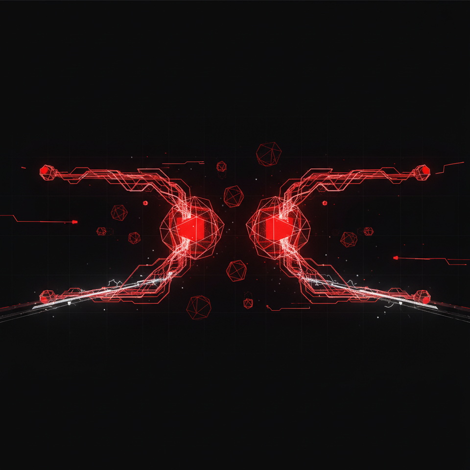 Robinhood Drops $35M on Stripe and AI Audio in Rare Portfolio Reveal