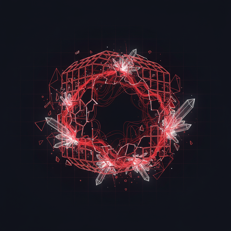 SEC Finally Admits Most Crypto Isn't Securities After Years of Lawsuits