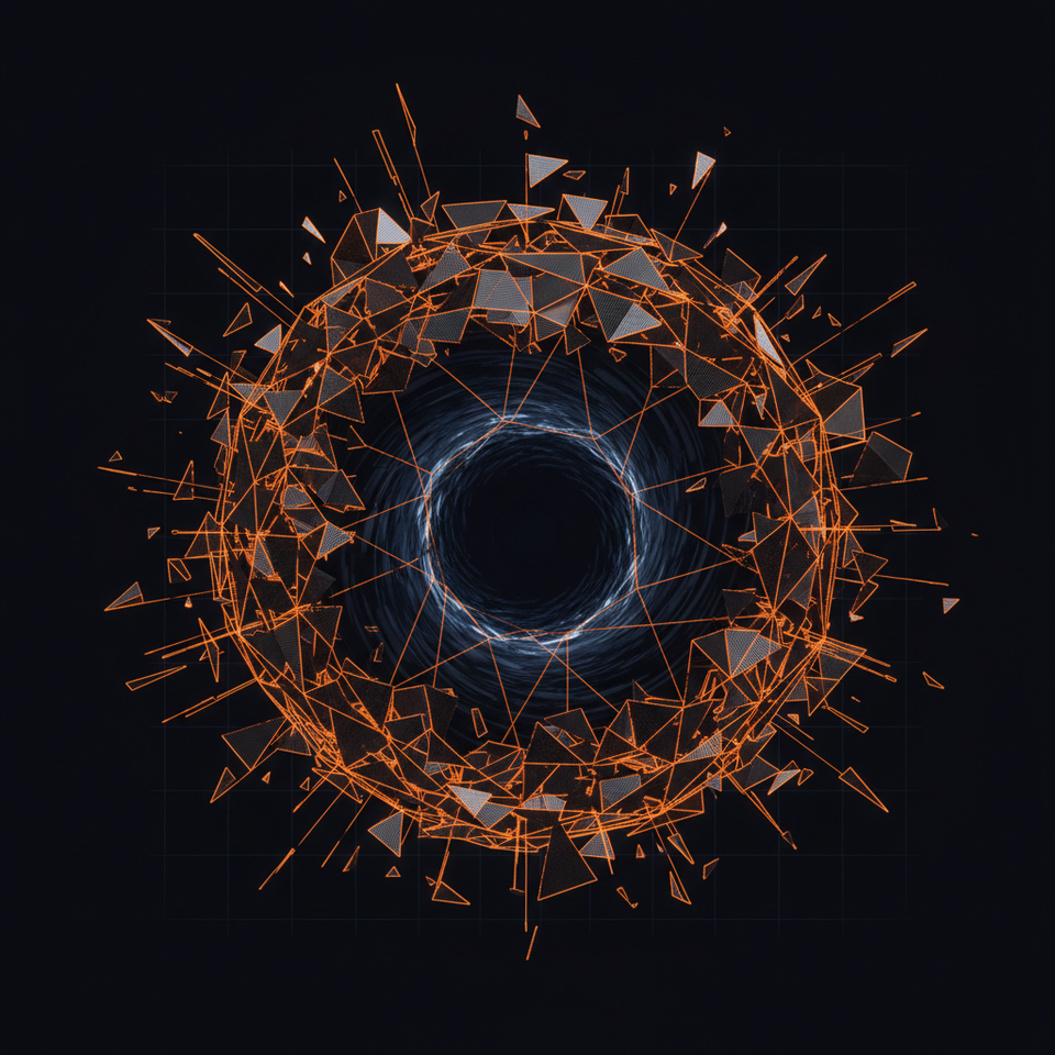 DOJ Tells Anthropic It Lost Control of Its AI When It Joined Pentagon