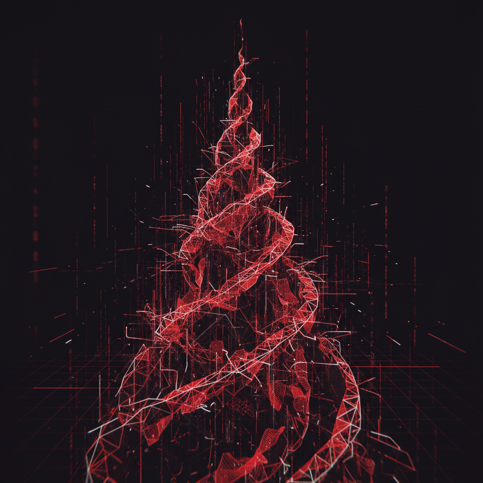 Chinese gamers turned AI coding into Pokemon with cartoon lobsters that battle for crypto