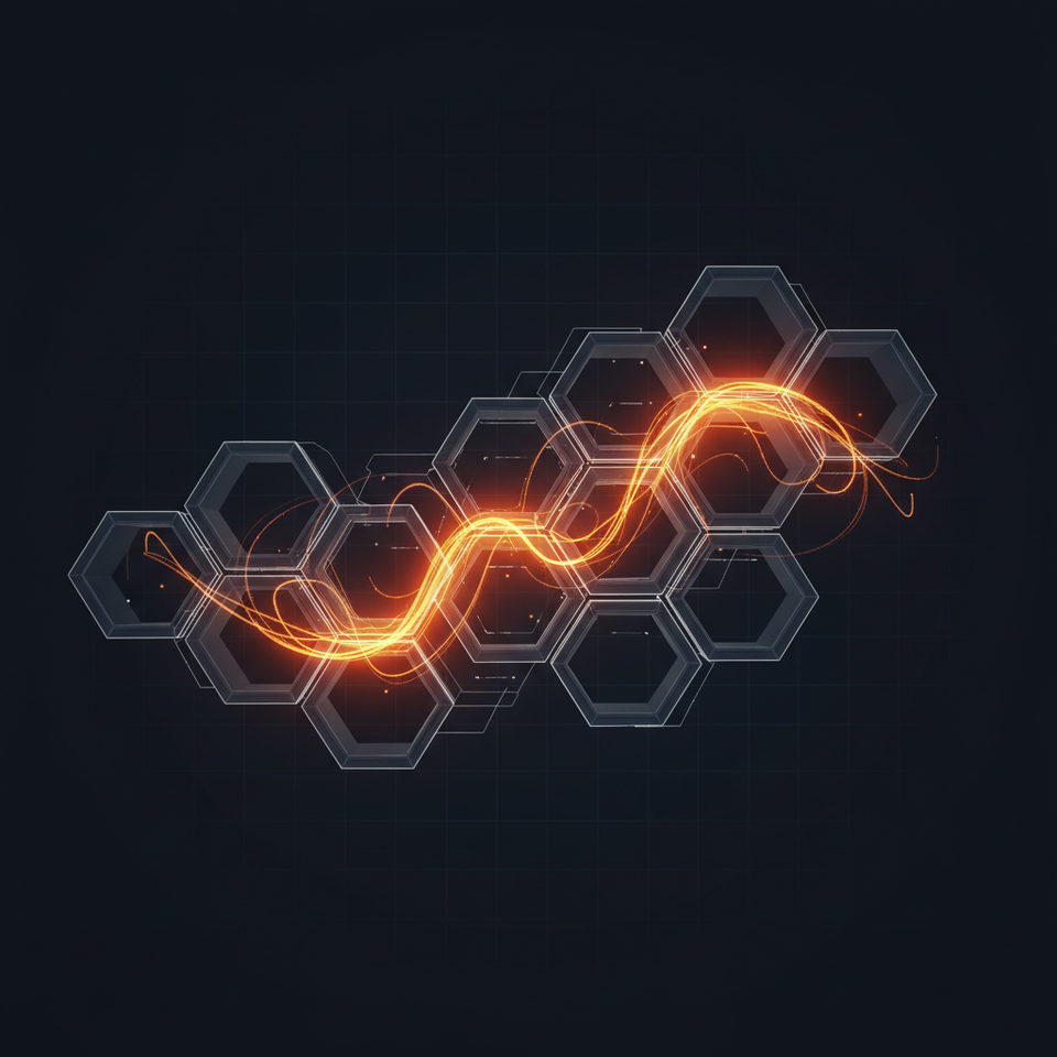 Tencent Beats Alibaba By Building AI Agents That Actually Work