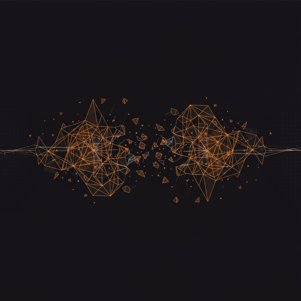 Nvidia Builds Separate AI Chips for China as Tech World Fractures