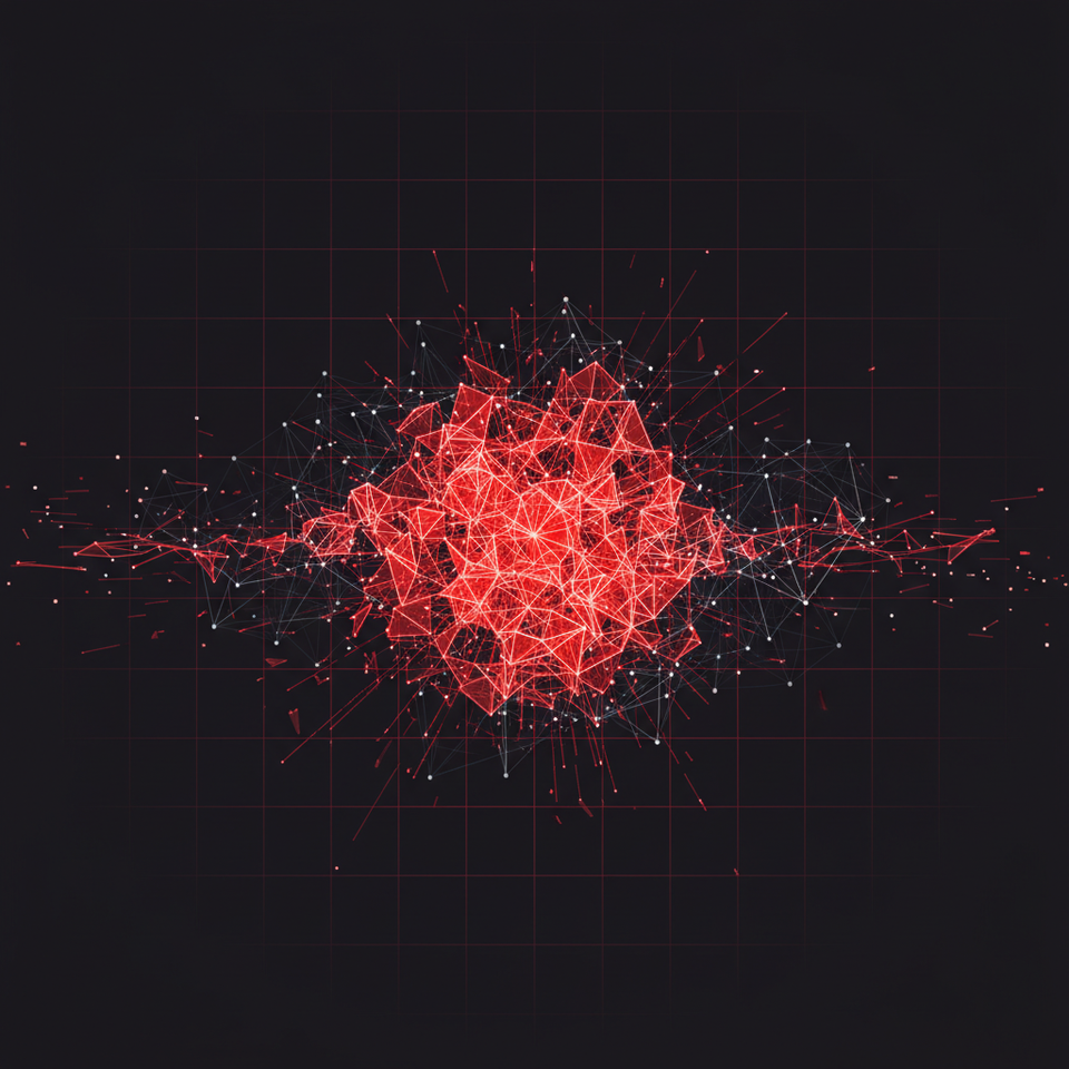 RedotPay hits $1 billion valuation before most people heard its name