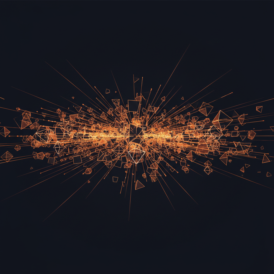 AWS Projects $600B Revenue by 2036 on AI Boom