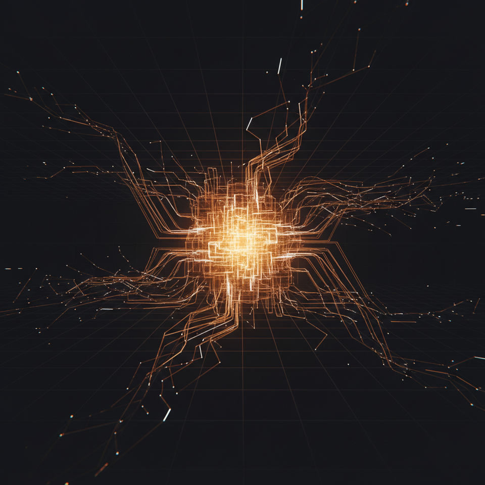 Alibaba Raises AI Compute Prices 34% as Agent Builders Flood In