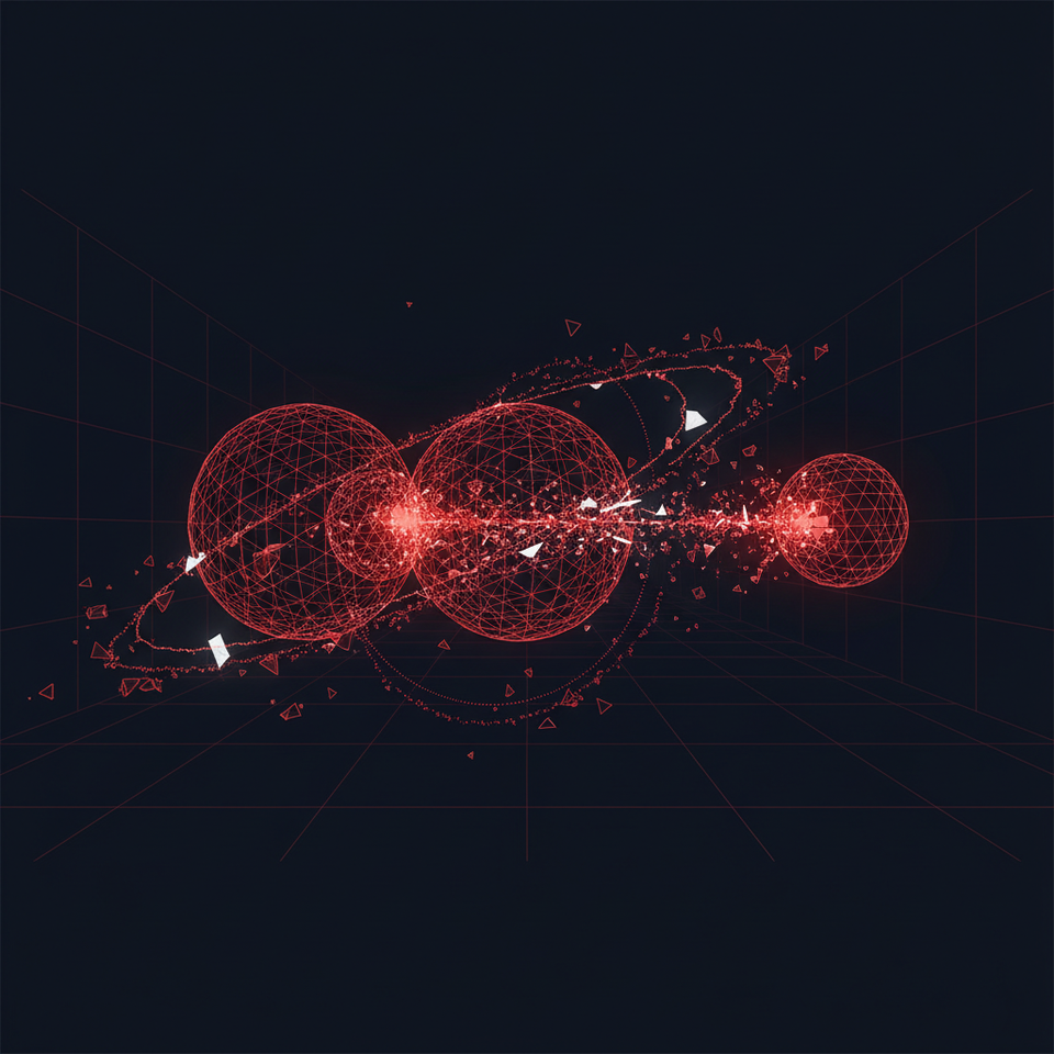 Microsoft Threatens Lawsuit After Amazon Poaches OpenAI for $50B