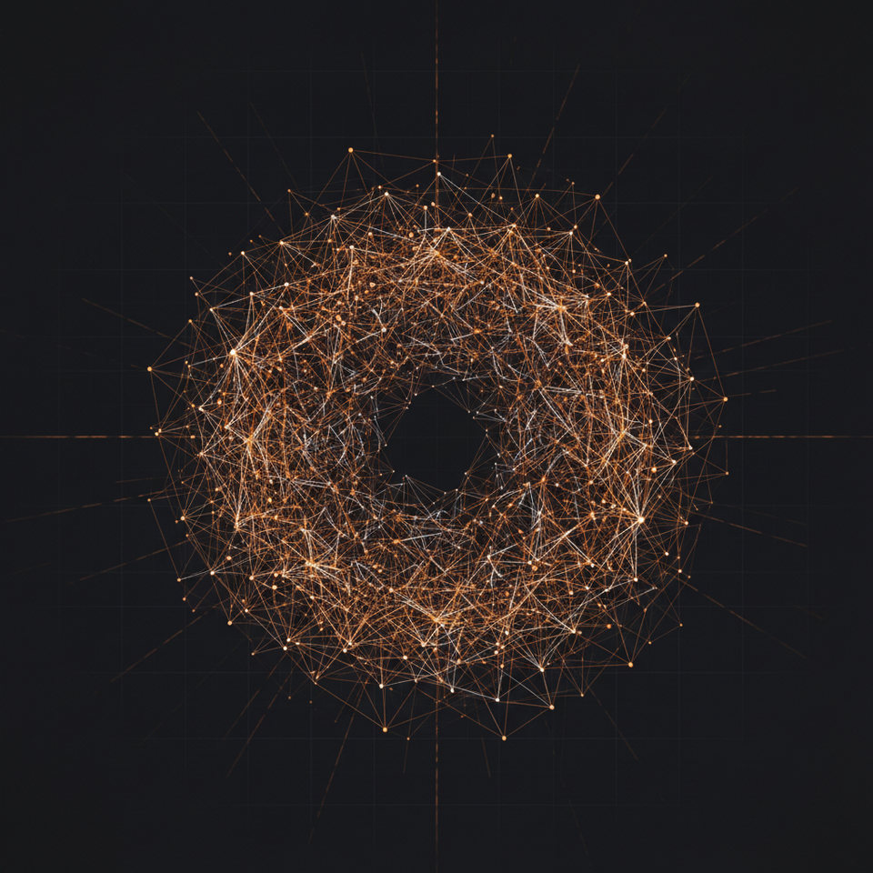 Day One Borrows Record $7 Billion for AI Data Center Bet